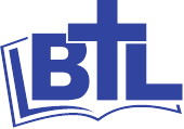 BTL Logo