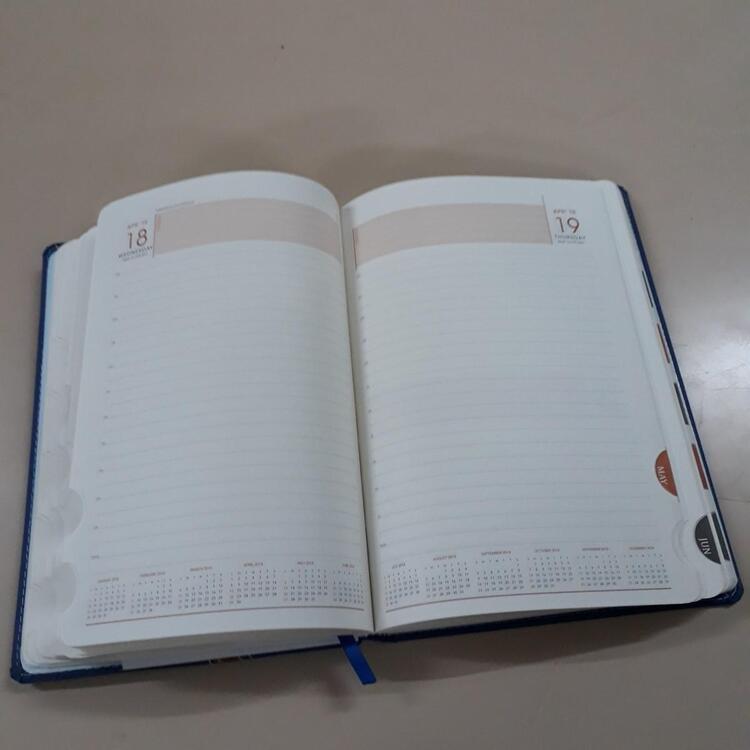 Book Book