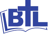 BTL Logo